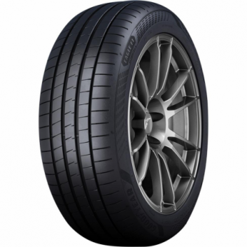 255/35R19 GOODYEAR EAGLE F1 ASYMMETRIC 6 XL 96Y FP