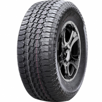 255/70R15 ROTALLA AT01 XL 112H 