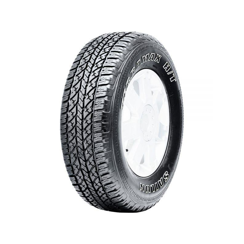 235/85R16 SAILUN TERRAMAX H/T 120/116R 