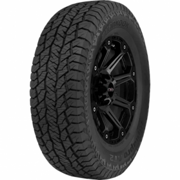 235/85R16 HANKOOK DYNAPRO AT2 (RF11) 120/116S RP