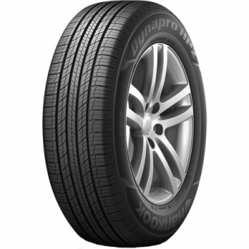 245/70R16 Hankook RA33 Dynapro HP2 107H 