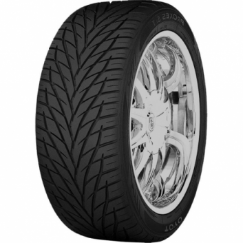 245/70R16 TOYO PROXES S/T 107V 