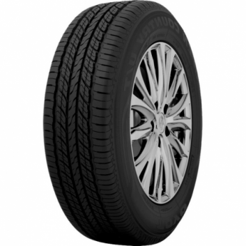 255/70R16 TOYO OPEN COUNTRY U/T 111H RP