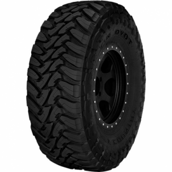 285/75R16 TOYO OPEN COUNTRY M/T 116/113P RP