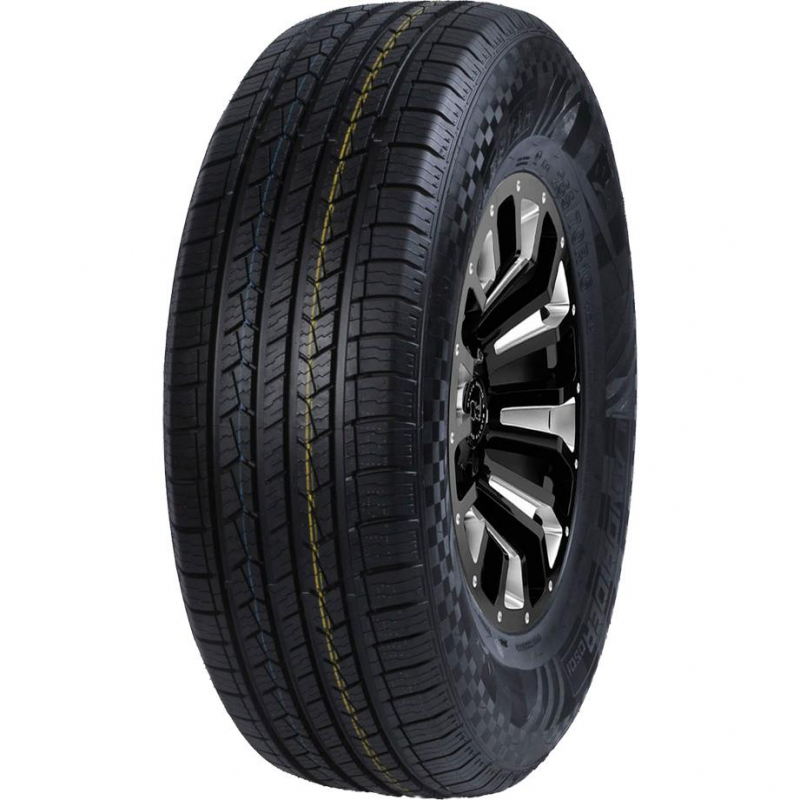 235/65R17 DOUBLESTAR DS01 104T 