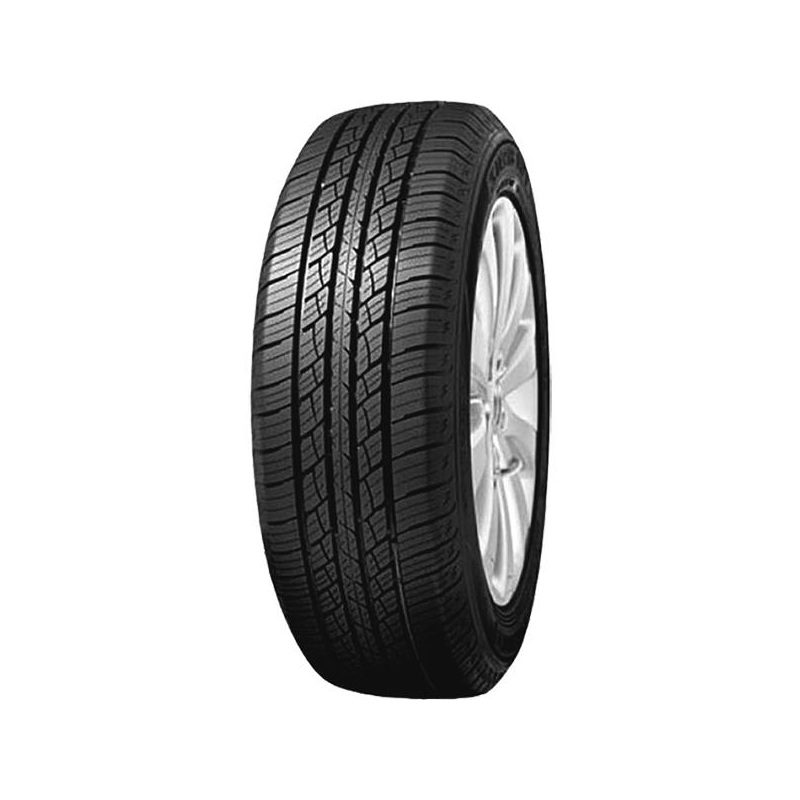 245/65R17 Goodride SU318 107H 