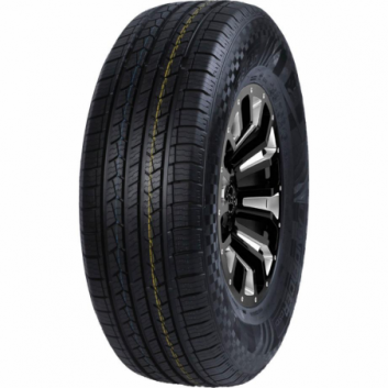 265/70R17 DOUBLESTAR DS01 115H 