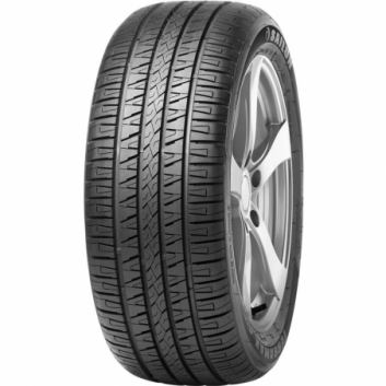 225/55R18 SAILUN TERRAMAX CVR 98V RP