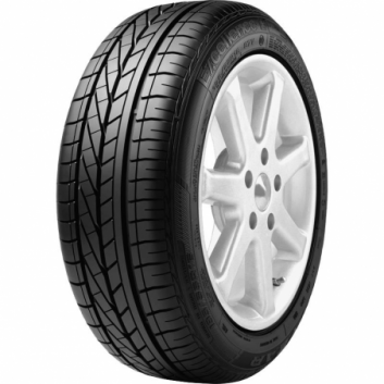 235/60R18 GOODYEAR EXCELLENCE 103W FP