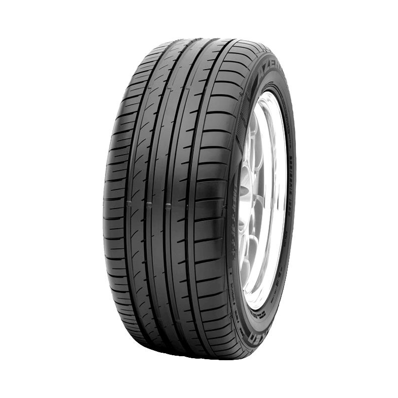 255/60R18 FALKEN AZENIS FK453CC XL 112W 