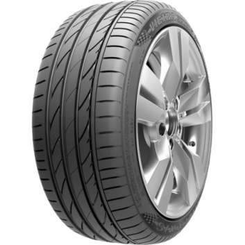 235/50R19 MAXXIS VICTRA...