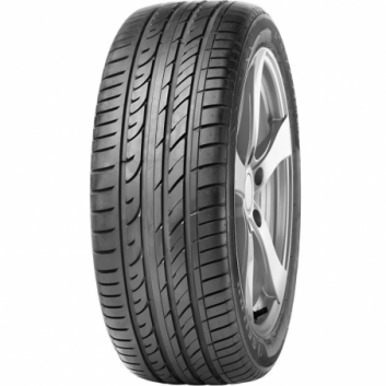 255/55R20 SAILUN ATREZZO ZSR SUV XL 110Y RP