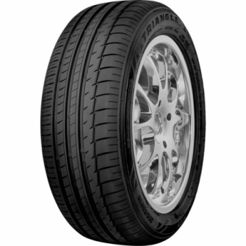 275/40R22 TRIANGLE SPORTEX (TH201) XL 108Y RP