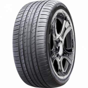 285/40R22 ROTALLA RS01+ XL 110Y 