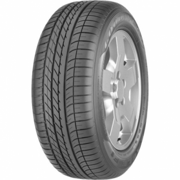 295/40R22 Goodyear Eagle F1 Asymmetric SUV MO1 112W 