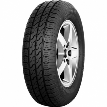 145/80R13 GT RADIAL KARGOMAX ST-4000 XL 79N FOR TRAILER ONLY