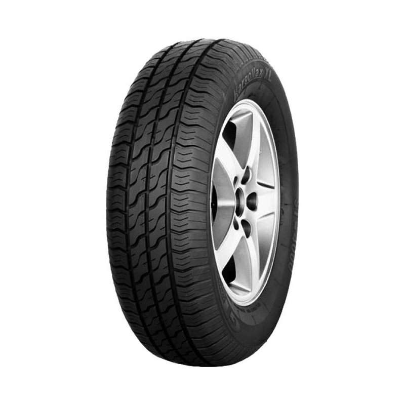 145/80R13 GT RADIAL KARGOMAX ST-4000 XL 79N FOR TRAILER ONLY