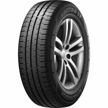 205/70R15C Hankook RA18 Vantra LT 106/104R 