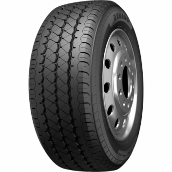 215/75R16C DYNAMO HISCEND-H MC02 116/114R 