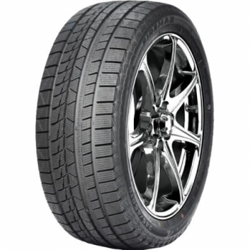 195/50R16 FIREMAX FM805 XL 88H 