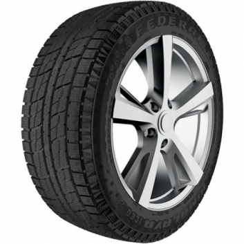 235/55R17 Bridgestone Turanza T005 Driveguard RFT 103Y 