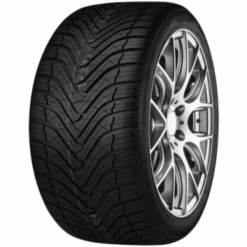 275/45R20 GRIPMAX SUREGRIP A/S XL 110W 