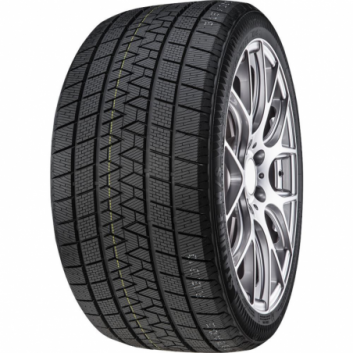 275/40R22 GRIPMAX STATURE M/S XL 108V RP