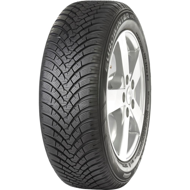 235/55R18 FALKEN EUROWINTER HS01 SUV XL 104V 