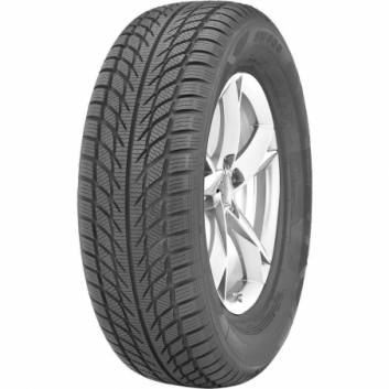 175/70R13 GOODRIDE SW608 82T 