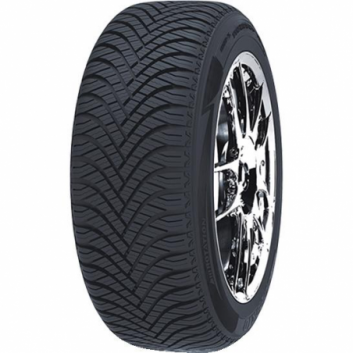 185/65R15 Goodride Z-401 4S 92H 