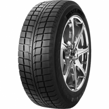 205/65R16 WESTLAKE SW618 95T 