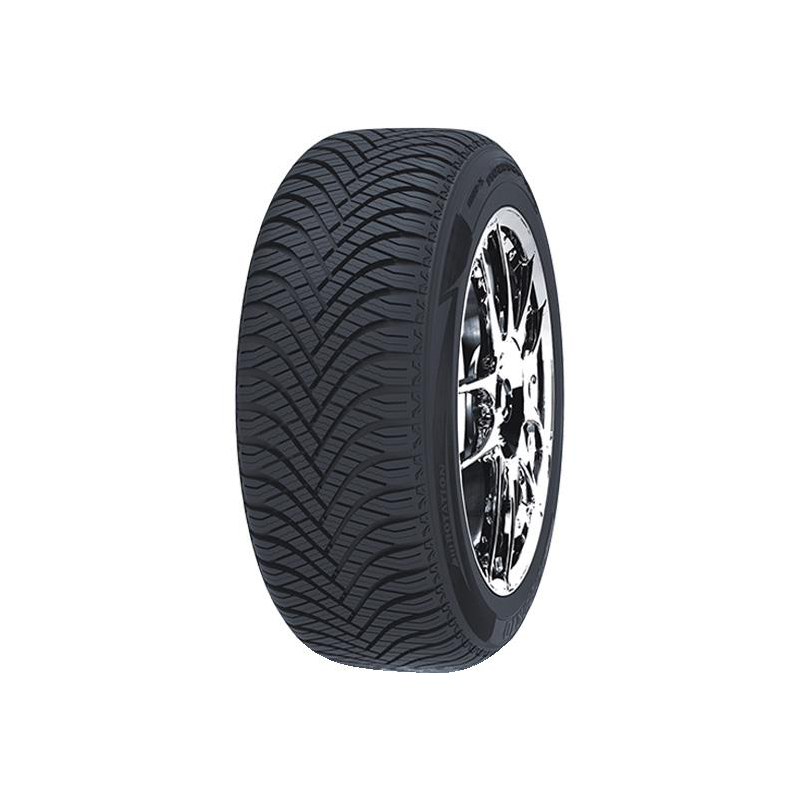 235/55R19 GOODRIDE Z-401 XL 105W 