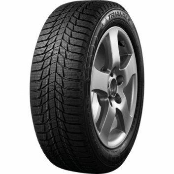 185/55R15 TRIANGLE PL01 XL 86T RP