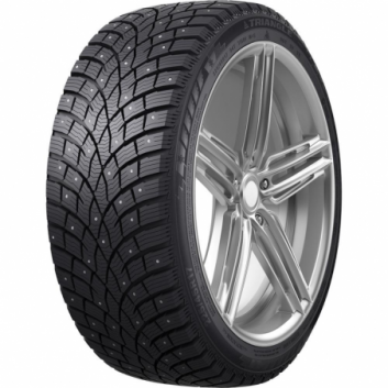 225/50R17 TRIANGLE TI501 XL 98T RP