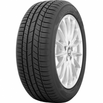 225/35R19 TOYO SNOWPROX S954 XL 88W RP