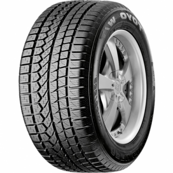 235/45R19 TOYO OPEN COUNTRY W/T 95V 