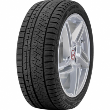 225/55R19 TRIANGLE PL02 99 H RP