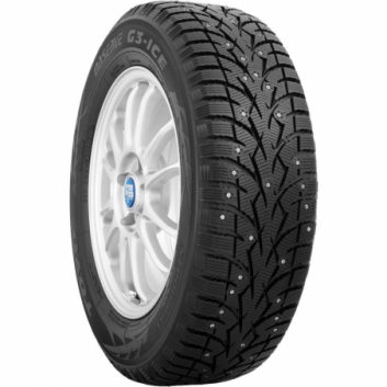 275/55R19 TOYO OBSERVE G3 ICE 111 T RP