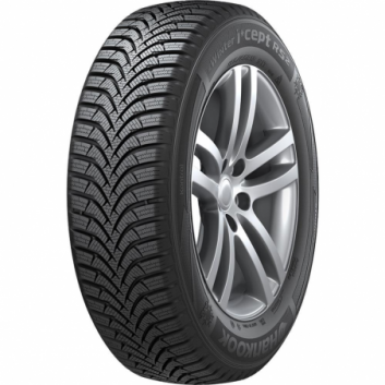 145/60R13 HANKOOK WINTER I*CEPT RS2 (W452) 66T 