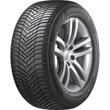 175/70R14 Hankook H750 Kinergy 4S2 88T 