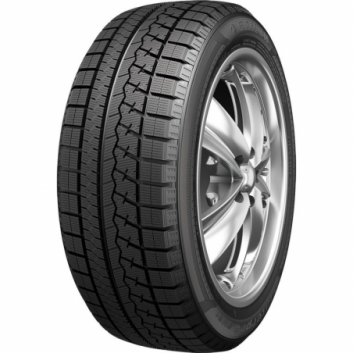 185/65R14 SAILUN ICE BLAZER ARCTIC 86T 