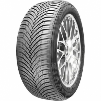 185/65R15 MAXXIS ALLSEASON AP3 XL 92H 