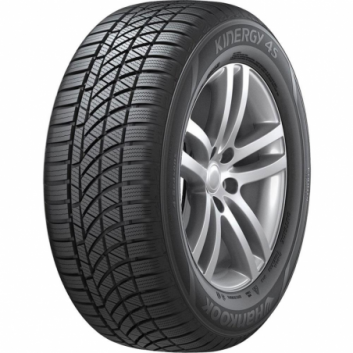 195/60R16 Hankook H740 Kinergy 4S 89H 