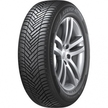 225/50R18 Hankook H750A Kinergy 4S2 X 95V 