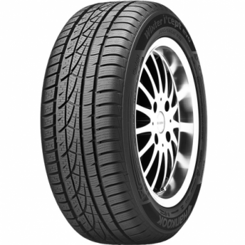 255/50R20 Firestone Roadhawk 109Y XL