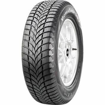 245/70R16 MAXXIS MA-SW VICTRA SNOW SUV 107H 