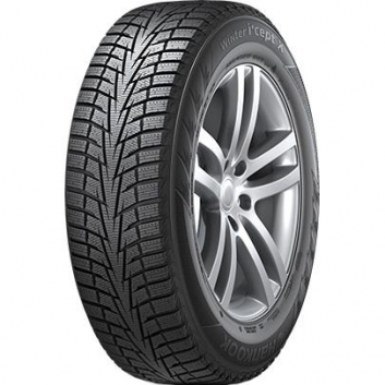 245/70R16 HANKOOK WINTER I*CEPT X (RW10) 107T RP