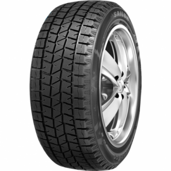 215/65R17 SAILUN ICE BLAZER ARCTIC SUV 99T 