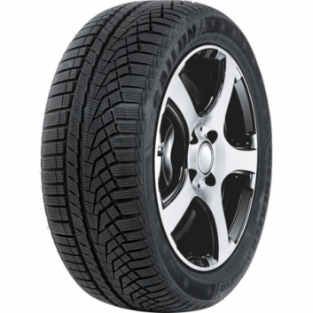 225/65R17 SAILUN ICE BLAZER ALPINE EVO 1 XL 106H 