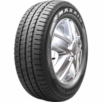 185/60R15C MAXXIS WL2 VANSMART SNOW 94/92T 